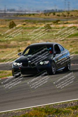 media/Feb-25-2024-Speed Ventures (Sun) [[b9a2a97a4d]]/Black Group/Session 2 (Turn 6)/